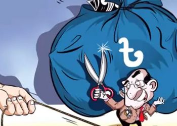 ঋণখেলাপি ও বাংলাদেশ