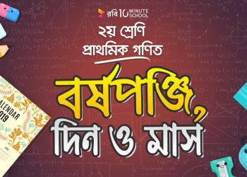 বদলে গেছে বাংলা বর্ষপঞ্জি