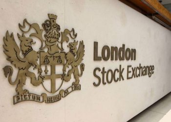 লন্ডন স্টক এক্সচেঞ্জে চালু হয়েছে ‘বাংলা বন্ড’