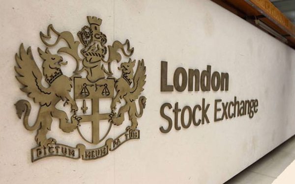 লন্ডন স্টক এক্সচেঞ্জে চালু হয়েছে ‘বাংলা বন্ড’