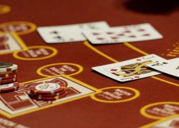 ঢাকায় ক্লাব, হাউজি, ক্যাসিনো