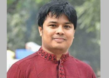 ছাত্রলীগ নেতা ইয়াজের চালাকি