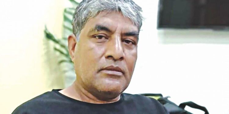 সাংবাদিক কাজলের মুক্তি ও আমার কিছু ভাবনা