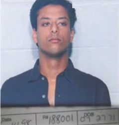 সজীব ওয়াজেদ জয় একজন দাগী আসামী