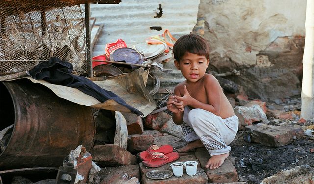 দ্রুত পদক্ষেপ না নিলে বাংলাদেশের সম্ভাব্য পরিণতি কী হতে পারে?