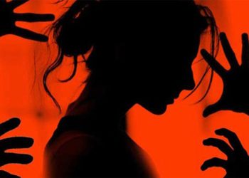 নারী ও মেয়েদের প্রতি যৌন সহিংসতার উচ্চ হার উন্নয়নের একটি বড় বাধা।