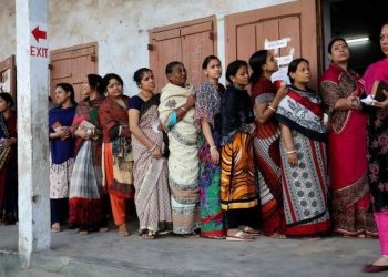 আপনার ভবিষ্যতের চিন্তা বুঝে শুনেই করা উচিত