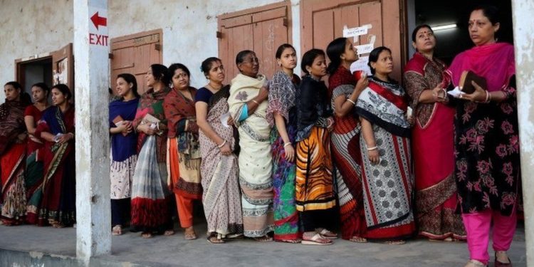 আপনার ভবিষ্যতের চিন্তা বুঝে শুনেই করা উচিত